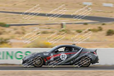 media/Nov-04-2023-Team Topak Racing (Sat) [[3ea126884b]]/High/session 3 turn 4a/